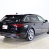 audi a4 2020 -AUDI--Audi A4 DBA-8WCYRF--WAUZZZF45KA078912---AUDI--Audi A4 DBA-8WCYRF--WAUZZZF45KA078912- image 2