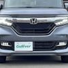 honda n-box 2019 -HONDA--N BOX 6BA-JF4--JF4-1102879---HONDA--N BOX 6BA-JF4--JF4-1102879- image 28