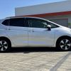 honda fit 2016 -HONDA--Fit DAA-GP5--GP5-4302662---HONDA--Fit DAA-GP5--GP5-4302662- image 12