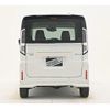 mazda flair-wagon 2024 quick_quick_MM54S_MM54S-102748 image 19