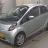 mitsubishi i-miev 2012 -MITSUBISHI 【つくば 581き1218】--i-Miev HA3W-0303709---MITSUBISHI 【つくば 581き1218】--i-Miev HA3W-0303709- image 1