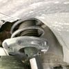 nissan aura 2022 -NISSAN--AURA 6AA-FE13--FE13-226952---NISSAN--AURA 6AA-FE13--FE13-226952- image 20