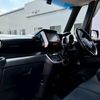 honda n-box 2013 CFJ1512249 image 37