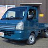 suzuki carry-truck 2024 MOTORGATE_2_0206625A30241106W001 image 2