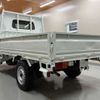 toyota townace-truck 2012 CFJ1752083 image 38