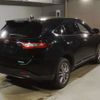 toyota harrier 2020 -TOYOTA--Harrier DBA-ZSU60W--ZSU60-0192538---TOYOTA--Harrier DBA-ZSU60W--ZSU60-0192538- image 2