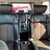 nissan elgrand 2010 -NISSAN--Elgrand DBA-TE52--TE52-007197---NISSAN--Elgrand DBA-TE52--TE52-007197- image 16