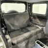 suzuki jimny 2022 CFJ1690594 image 13