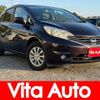 nissan note 2013 quick_quick_E12_E12-157917 image 1