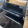 toyota alphard 2005 -TOYOTA--Alphard TA-MNH10W--MNH10-0087859---TOYOTA--Alphard TA-MNH10W--MNH10-0087859- image 15