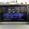 lexus ct 2015 CFJ1811586 image 4