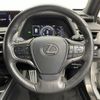 lexus ux 2019 -LEXUS--Lexus UX 6AA-MZAH10--MZAH10-2036522---LEXUS--Lexus UX 6AA-MZAH10--MZAH10-2036522- image 10