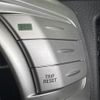 nissan elgrand 2014 -NISSAN--Elgrand DBA-TE52--TE52-076110---NISSAN--Elgrand DBA-TE52--TE52-076110- image 14