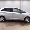 honda fit 2022 -HONDA--Fit GR2-1103358---HONDA--Fit GR2-1103358- image 4