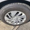 honda fit 2014 CFJ1649255 image 11