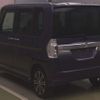 daihatsu tanto 2015 -DAIHATSU--Tanto DBA-LA600S--LA600S-0308342---DAIHATSU--Tanto DBA-LA600S--LA600S-0308342- image 9