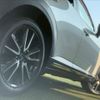 mazda cx-3 2018 CFJ1819241 image 19