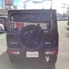 suzuki jimny 2020 quick_quick_JB64W_JB64W-170871 image 15