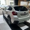 subaru xv 2015 -SUBARU--Subaru XV DBA-GP7--GP7-096329---SUBARU--Subaru XV DBA-GP7--GP7-096329- image 4