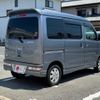 daihatsu atrai-wagon 2021 -DAIHATSU--Atrai Wagon 3BA-S321G--S321G-0081122---DAIHATSU--Atrai Wagon 3BA-S321G--S321G-0081122- image 7
