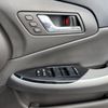 toyota crown-athlete-series 2011 CARSENSOR_JP_AU6433792278 image 31