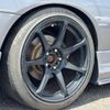 nissan skyline-coupe 1999 10755018f758a2e5ad5f115375edc669 image 47