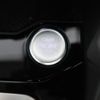 volkswagen t-roc 2021 quick_quick_A1DFF_WVGZZZA1ZMV097749 image 17