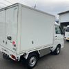 daihatsu hijet-truck 2014 GOO_JP_700050115930241213001 image 5