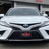 toyota camry 2020 -TOYOTA--Camry 6AA-AXVH75--AXVH75-1000493---TOYOTA--Camry 6AA-AXVH75--AXVH75-1000493- image 11