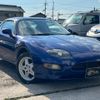 mitsubishi fto 1996 GOO_JP_700070884830250710024 image 1