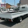 hino dutro 2013 -HINO--Hino Dutoro XZU655M--0001883---HINO--Hino Dutoro XZU655M--0001883- image 27