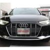 audi a4-allroad-quattro 2023 quick_quick_3AA-8WDDWA_WAUZZZF41PA071396 image 10