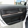 suzuki wagon-r 2022 CFJ9102597 image 27
