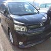 toyota voxy 2008 -TOYOTA--Voxy DBA-ZRR75W--ZRR75-0020230---TOYOTA--Voxy DBA-ZRR75W--ZRR75-0020230- image 6