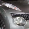 nissan juke 2010 CFJ1348799 image 40