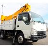 isuzu elf-truck 2018 GOO_NET_EXCHANGE_0403477A30241229W001 image 7