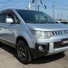 mitsubishi delica-d5 2010 CFJ1522998 image 14