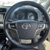 toyota land-cruiser-prado 2021 quick_quick_3BA-TRJ150W_TRJ150-0125740 image 13