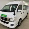 nissan nv350-caravan-van 2014 quick_quick_CBF-CS4E26_CS4E26-004307 image 4