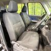 toyota roomy 2018 quick_quick_M900A_M900A-0211062 image 8