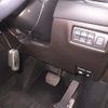 mazda cx-8 2019 CFJ1518846 image 9