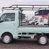 daihatsu hijet-truck 2022 -DAIHATSU--Hijet Truck 3BD-S500P--S500P-0158327---DAIHATSU--Hijet Truck 3BD-S500P--S500P-0158327- image 20