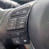 mazda cx-3 2016 CFJ1566731 image 23