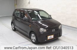 mazda carol 2017 -MAZDA--Carol HB36S-215704---MAZDA--Carol HB36S-215704-