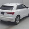 audi q3 2020 quick_quick_3DA-F3DFGF_WAUZZZF30L1104728 image 2