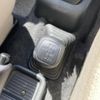 mitsubishi pajero-mini 2004 -MITSUBISHI 【愛媛 580ﾅ3007】--Pajero mini H58A--0507095---MITSUBISHI 【愛媛 580ﾅ3007】--Pajero mini H58A--0507095- image 20