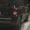 jeep compass 2014 CFJ1797979 image 9