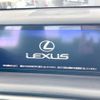 lexus is 2017 -LEXUS--Lexus IS DAA-AVE30--AVE30-5068010---LEXUS--Lexus IS DAA-AVE30--AVE30-5068010- image 3