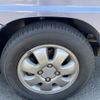 subaru sambar-dias-wagon 2003 CFJ1539791 image 28