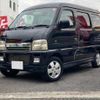 suzuki every-wagon 2004 -SUZUKI 【名古屋 58Aﾁ7916】--Every Wagon DA62W--822777---SUZUKI 【名古屋 58Aﾁ7916】--Every Wagon DA62W--822777- image 1